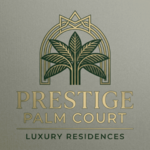 Prestige Palm Court