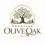 Prestige  Olive Oak