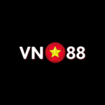 VN TamTam