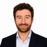 Daniel  J. Myers