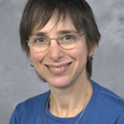 Ruth S. Weinstock