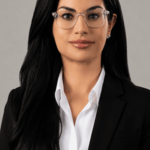Elizabeth Valdes
