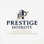 Prestige Hoskote