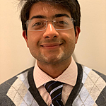 Uzzam Ahmed Khawaja
