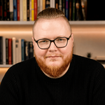 Evgenii Arsentev