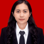 Yustin Marinta