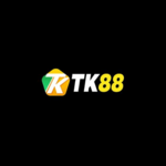 TKTamTam Knet