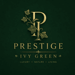 Prestige Ivy Green
