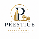 Prestige Basavanagudi