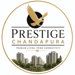 Prestige Chandapura