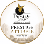 Prestige Attibele