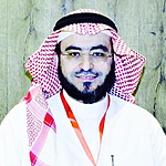Abdulmoein  Al-Agha