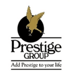 Prestige Olive Oka