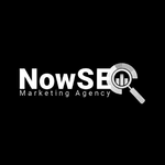 Now  SEO Agency II