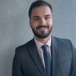 Michael Farrugia