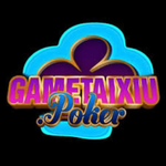 Game Tai Xiu