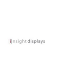 Insight  Displays