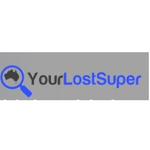 Yourlost  Super