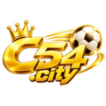 C54 City