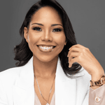 Cristel M. Rodriguez-Vargas 