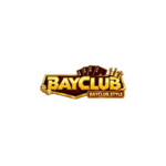 Sanh cuoc Bayclub