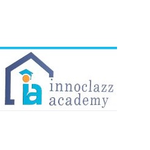 INNOCLAZZ   ACADEMY
