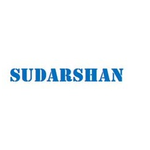 Sudarshan  Technologies