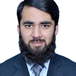 Muhammad A. Hashmi