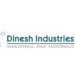 Dinesh  Industries