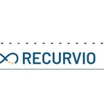  Rec   Urvio