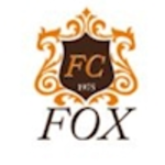 Fox  Cigars