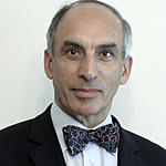 David A. Zideman