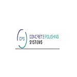 Concretec  Polishingsystems