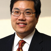 Eric L. Chang