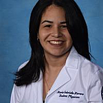 Maria G. Herrera Rodriguez