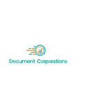 Document  Corporation