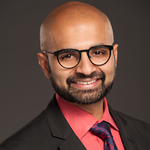 Chintan Harish Kumar