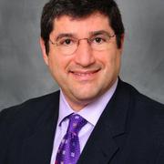 William S. Rosenberg