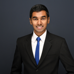Suman Rao