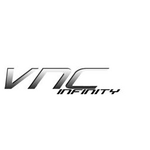 VNC  Infinity