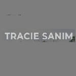 TRACIE  SANIM