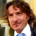 Marco Cascella