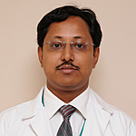 Debnarayan Dutta