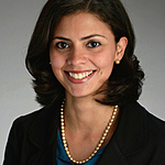 Sonia Castillo