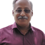 CSRamesh Babu