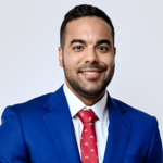 Ramses Ramirez Damera