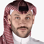 Abdulrahman Al Saffan