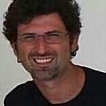 Pasquale Striano