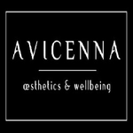 Avicenna Aesthestics  And WellBeing