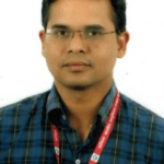 Suryabhan L. Lokhande